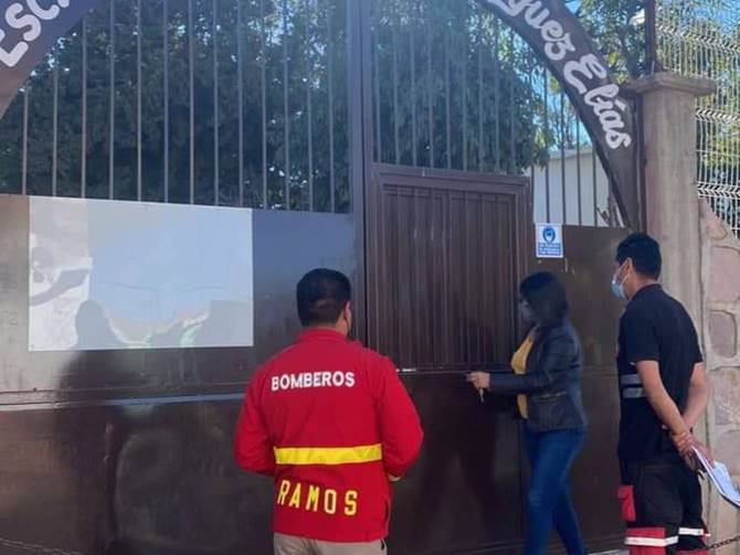escuelas 1