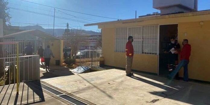 escuelas-bac