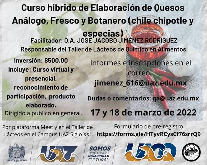 queso 1
