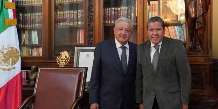 david-monreal-amlo-fab