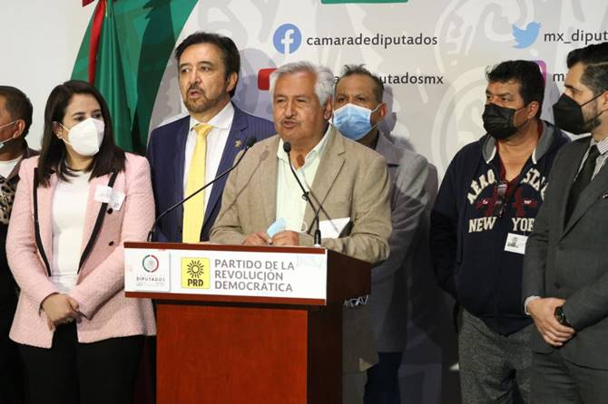 jubilados 1