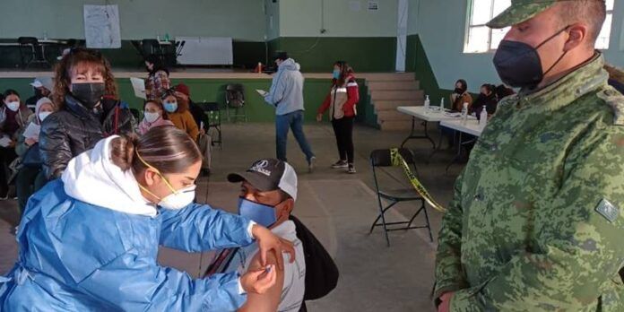 vacunacion-1-628