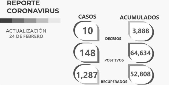 covid-jueves-bb7