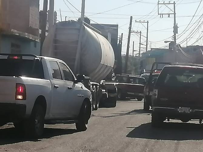 escondida 1