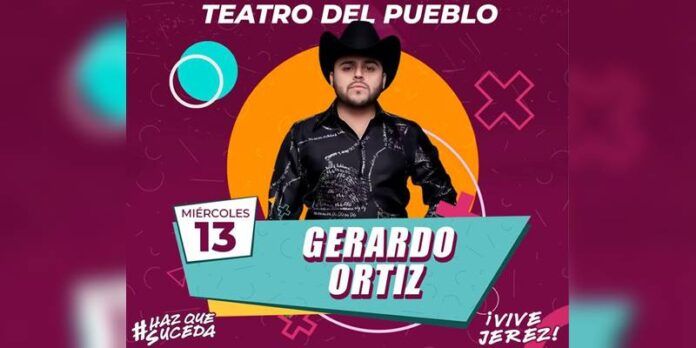 gerardo-ortiz-1-a62