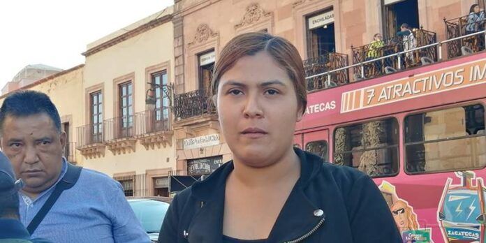 hermana-detenidas-27b