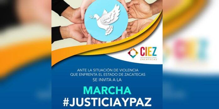 marcha-1-6a7
