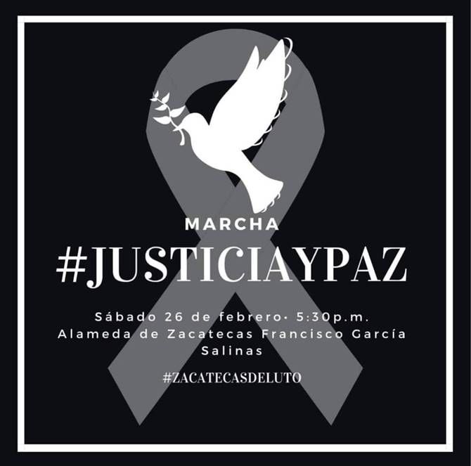 marcha