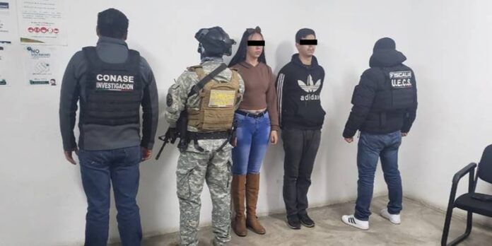 presuntos-secuestradores-2fa