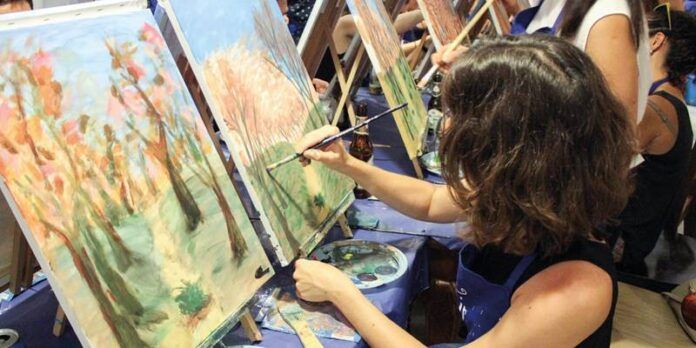 talleres-4-6dd