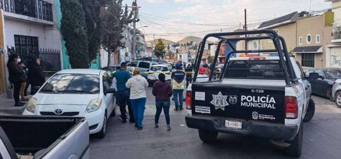 asesinados_guadalupe1-cbb