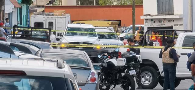 asesinados guadalupe2