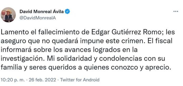 david_monreal_muerte_edgar1-923