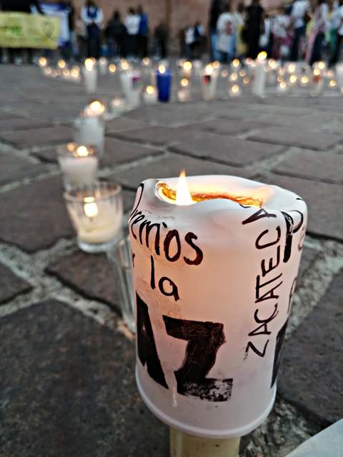 marcha paz zacatecas1