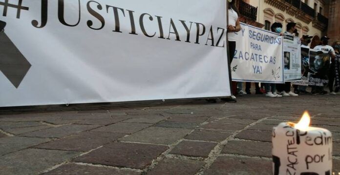 marcha_paz_zacatecas2-d82