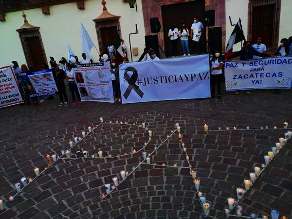 marcha paz zacatecas3