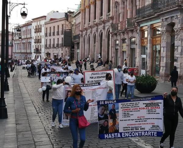 marcha paz zacatecas5