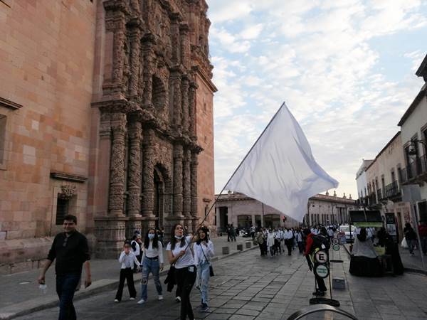 marcha paz zacatecas6