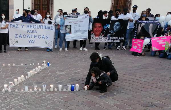 marcha paz zacatecas7