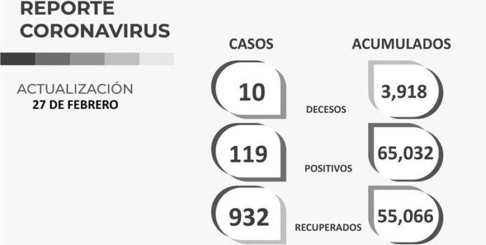 covid-domingo-2-c46