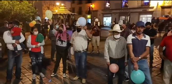 feria 3