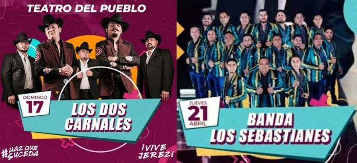 feria-5-4f2