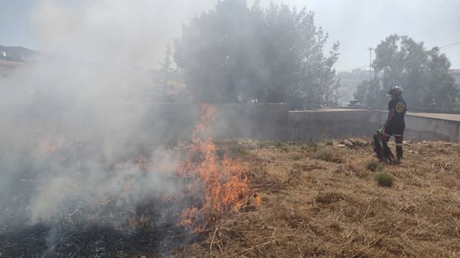 incendio 1