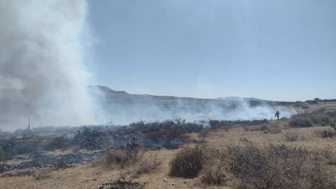 incendio 2