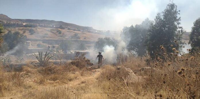incendio-2ae