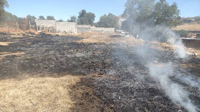 incendio 5
