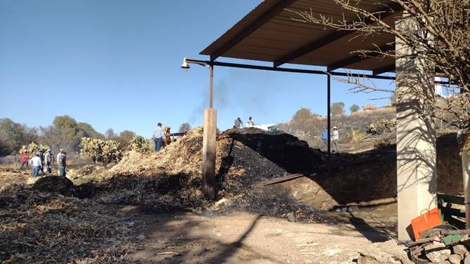 incendio 6