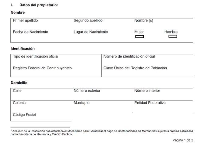 formato1 autos chocolate1