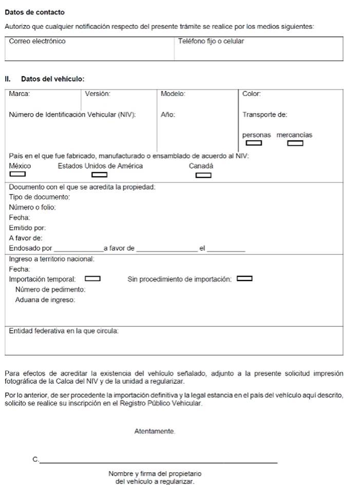 formato1 autos chocolate3