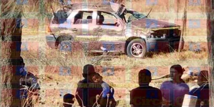 muere-mujer-en-volcadura-en-calera-2e2