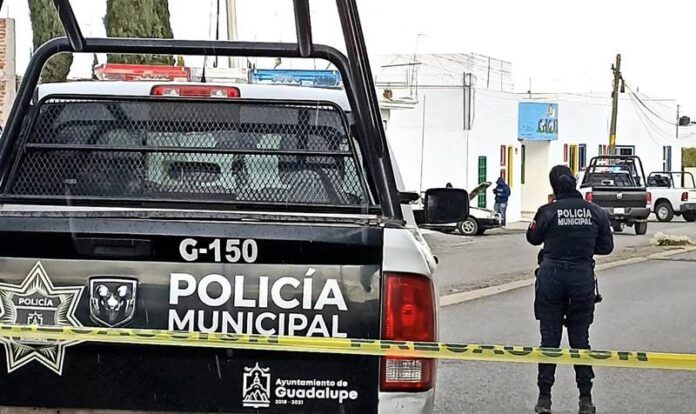 asesinato_conventos_gpe1-44f