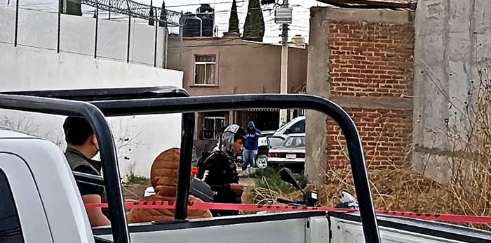 asesinato conventos gpe2
