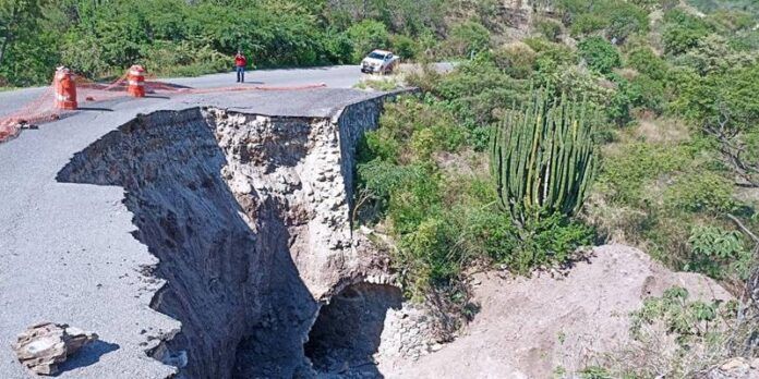 carretera-3-16a