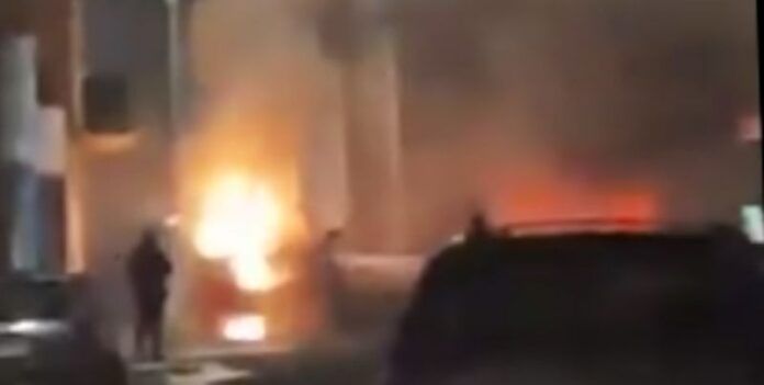 incendio_camioneta_jerez-3a7