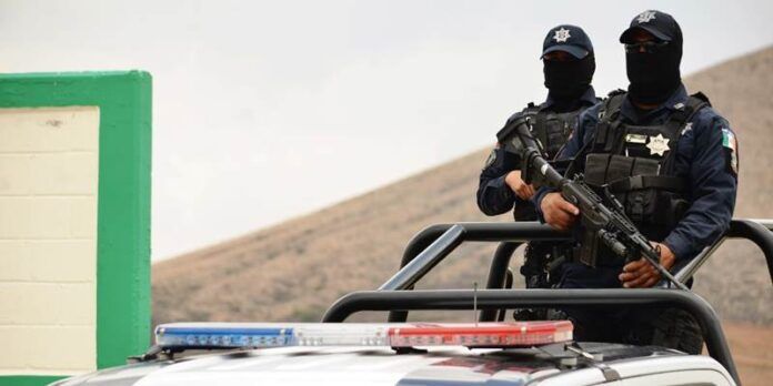 policia-estatal-e0b