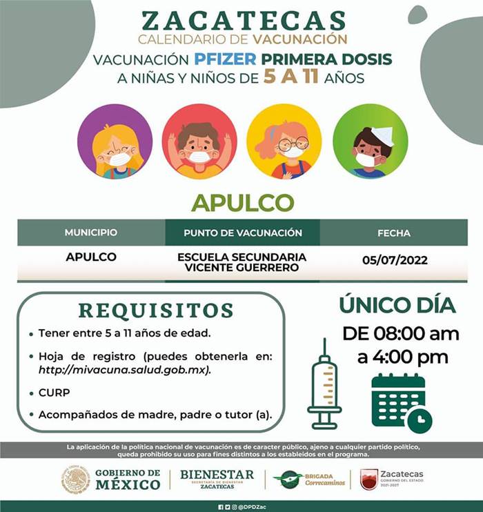 apulco