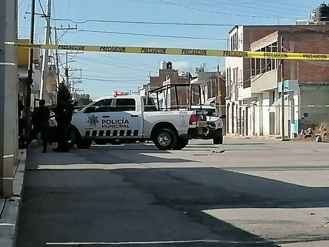 muerto zacatecana 1