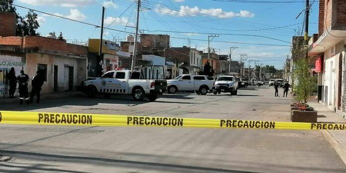 muerto-zacatecana-d78