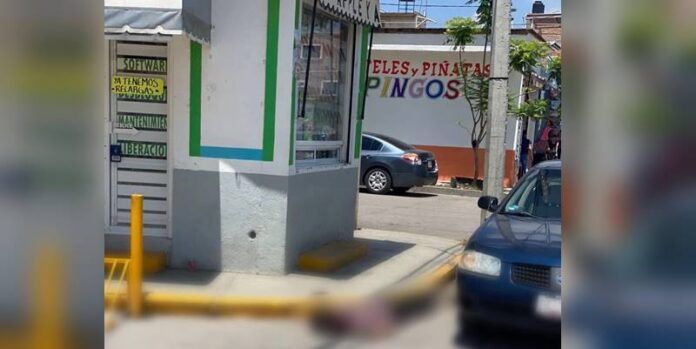 muertos-jerez-176