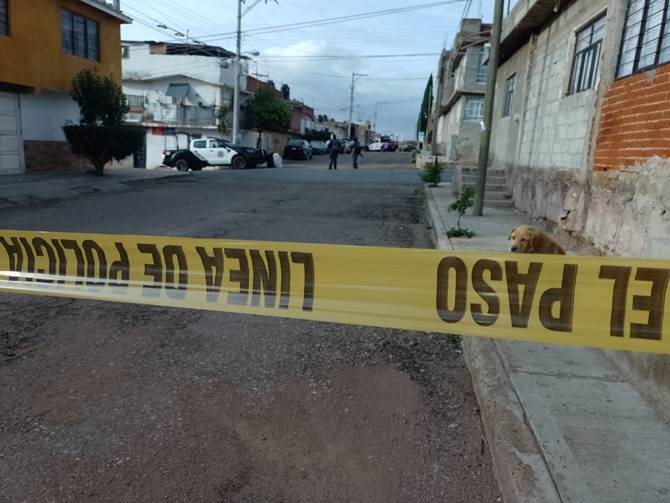 asesinato toma zacatecas 1
