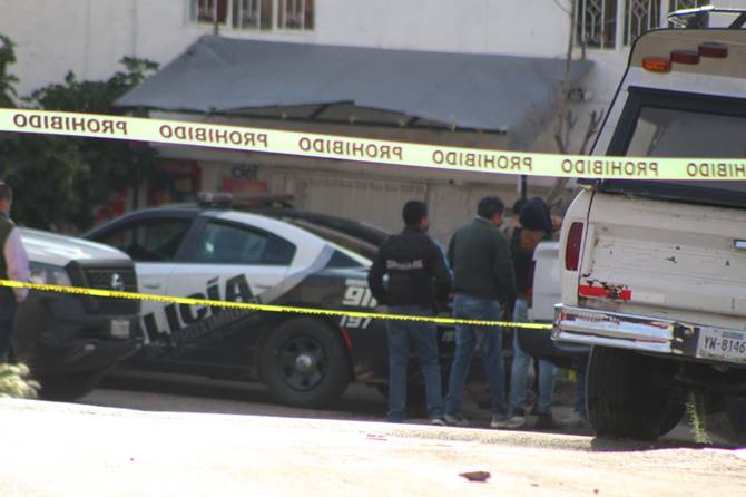 asesinato toma zacatecas 2