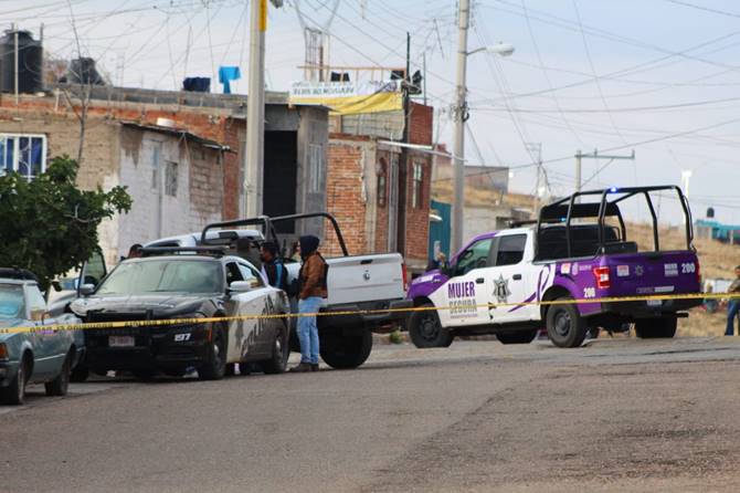 asesinato toma zacatecas 5