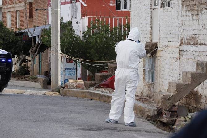 asesinato toma zacatecas 6