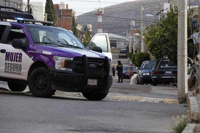 asesinato toma zacatecas 7