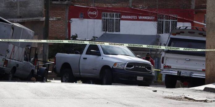 asesinato-toma-zacatecas-9-38d