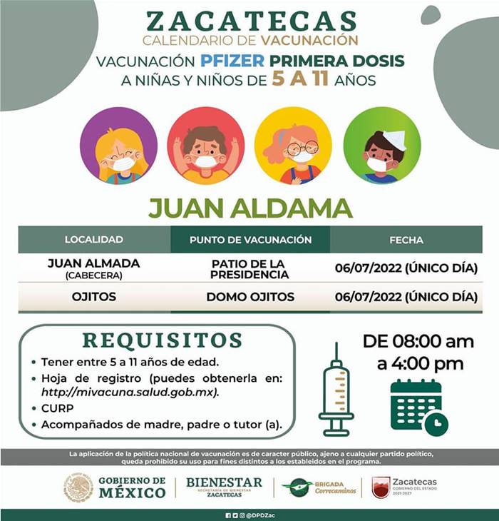juan aldama